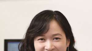 ‘전 세계 100명’… 희귀병 환자 경기도 분당서 발견