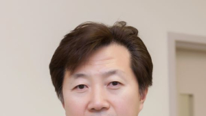 서울아산병원, 범세계 의료혁신연구 협력기구 ‘윈 컨소시엄’ 합류