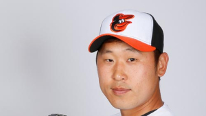 “부상 악재까지” 윤석민, 7일 부상자명단… 빅리그 전망 ‘컴컴’