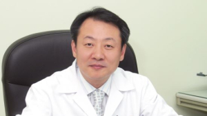 가톨릭의대 윤건호 교수팀 ‘무증상 당뇨 고위험자 선별’ 신기술 발굴