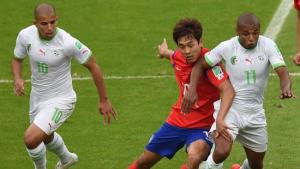 박주영, 아스날로부터 결별 통보받아