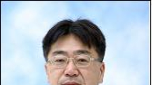 연세암병원 이윤환 교수팀 간암 유발 유전자만 공격하는 표적치료 신기술 개발