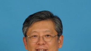 췌장암 수술… 표준수술에 항암화학 및 방사선 치료 추가해야 생존율 상승