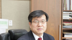 유행성출혈열 유발하는 ‘한타바이러스’ 뇌세포도 손상시킨다?