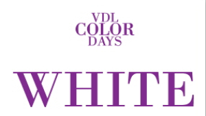 LG생활건강, ‘VDL 컬러 데이’ 진행