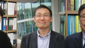 건국대 연구팀, 암세포만 죽이는 새 항암제 개발 성공
