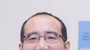 빈혈치료용 조혈호르몬, 고산병 치료에도 효과 있다