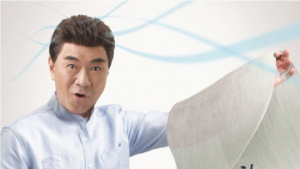 뜨거운 여름, ‘털털한 관리’가 절실하다