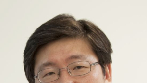 서울대 강형진 교수팀, 성인암환자만 쓰던 항구토제 소아암환자도 쓰는 길 텄다