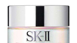 SK-II 셀루미네이션 딥서지 EX, 인기 고공행진