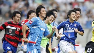 25일 밤 상앙벌서 프로축구 ‘별들의 축제’