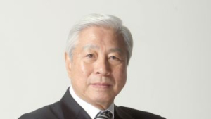 방열 대한농구협회장, 국제농구연맹 아시아 부회장에 선출