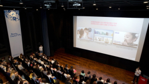 아모레퍼시픽, 구글코리아와 함께 ‘뷰티 크리에이터 데이’ 개최