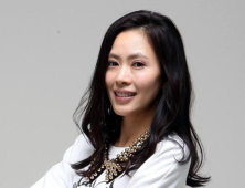 끝내 우리 곁을 떠난 유채영…26일 발인식 열려