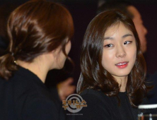 ‘피겨여왕’ 김연아 지도자 자격증 딴다