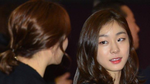 ‘피겨여왕’ 김연아 지도자 자격증 딴다
