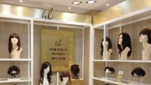 하이모, 전남 목포에 48번째 직영점 오픈