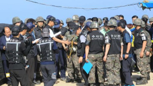 관심사병보다 관심간부가 더 위험…군당국, 관심간부 급증 연간 200여명 전역 조치
