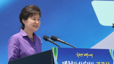 처음부터 만들걸 그랬네~달성군 청사 창문 만들기 사업