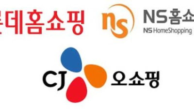 '甲질에 카드깡까지' 조폭 뺨치는 홈쇼핑들