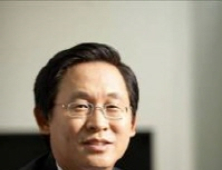 드롭탑, 유재면 신임 대표이사 선임
