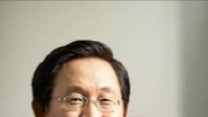 드롭탑, 유재면 신임 대표이사 선임