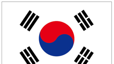 레스모아, 광복절 이벤트