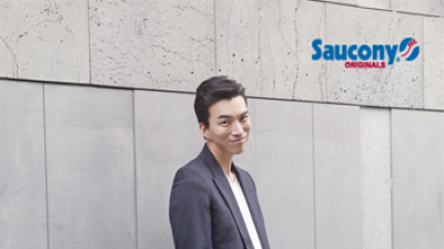 써코니, ‘픽 캠페인’ 전개