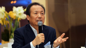 삼성전자 신종균 사장 2분기 보수, 1분기의 6분의 1로 급감