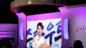 ‘꿈의 디자이너 누가 될까’ KBS 공개채용 서바이벌