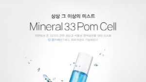 황후연, 정식 쇼핑몰 오픈