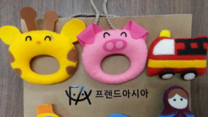 ‘모아장난감 만들기’ 천사(1004명) 모집