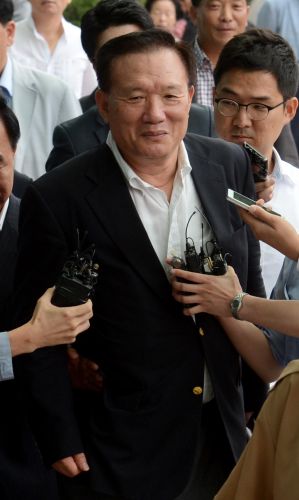 사진=이병주 기자