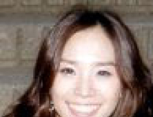 [현장에서/ 전유미 기자] 코엑스 베페 홍보채널, 돈 주고 사는 ‘혜택’