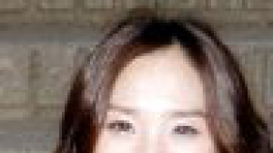 [현장에서/ 전유미 기자] 코엑스 베페 홍보채널, 돈 주고 사는 ‘혜택’