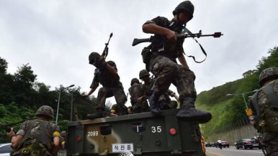 軍의 은폐 어디까지? 윤일병 구타사망 가해자, 목격자에게 “제발 조용히, 살인죄…”