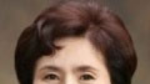 교정사상 첫 여성 고위임원 탄생…최효숙 수원구치소장 취임