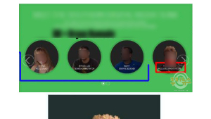 ‘누드 유출’ 진범은 15살 꼬마?… 신상정보 급속 확산