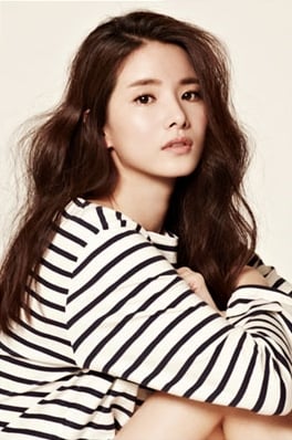 사진=엠지비엔터테인먼트 제공