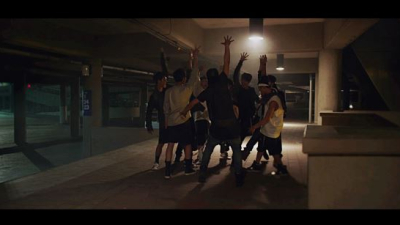 YG ‘MIX & MATCH’ 티저 영상 공개… 11일 첫 방송