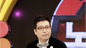 강병규, 출소 후 ‘이병헌 협박사건’ 트윗… 악연이 아직도?