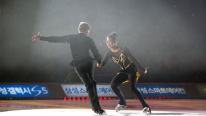 [친절한 쿡기자] ‘김연아 키즈’가 벌인 놀라운 일들… 그런데 아는 사람이 없다?