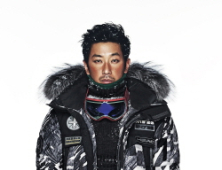 헤드, 패션 스포츠 시장 공략 강화한다