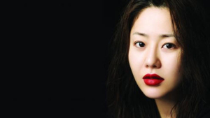 주체적 여성들의 품격있는 애티튜드…고현정이 의류브랜드 런칭한 이유는