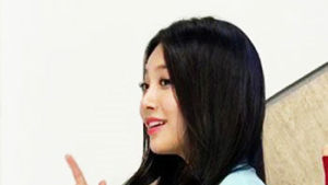 “걸스데이에서 오직 유라에게만 있는 것은?”… SNL에서 관능미 발산