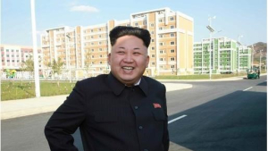 사흘 만에 또 등장한 北 김정은… 잠적 완전히 끝?