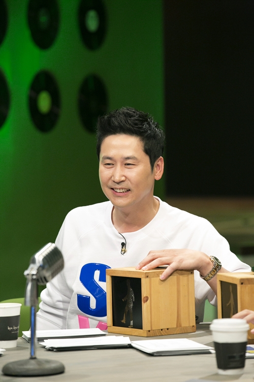 사진제공=JTBC