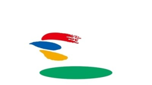 與, 공무원연금법안 ‘하후상박’… 김무성 대표가 직접 발의키로