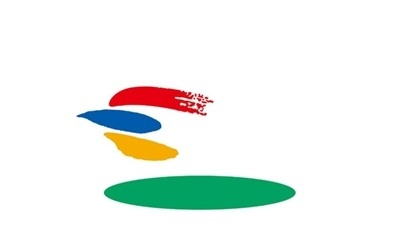 與, 공무원연금법안 ‘하후상박’… 김무성 대표가 직접 발의키로