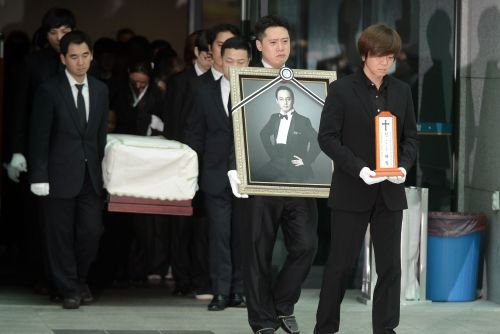 사진=박효상 기자